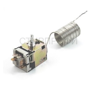 ТАМ145-2,5 Китай